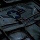 Image for article titled Super 8 Screencaps